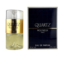 (99,98EUR/100ML) 50ML VINTAGE