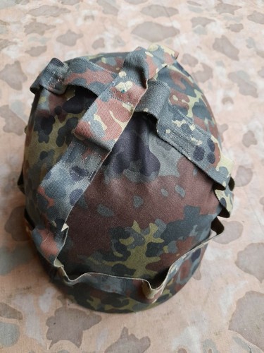 Original bundeswehr - original,