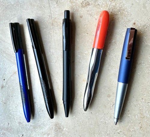Shopretoure faber castell 5 - shopretoure!,