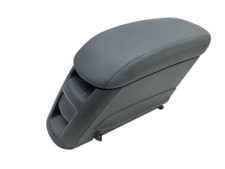 Armlehne Handauflage