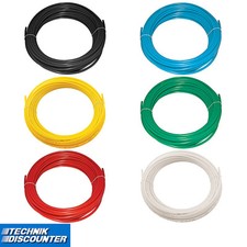 Polyamidschlauch, PA Schlauch