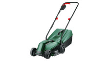 Bosch Akku Rasenmäher EASYMOWER 18V-32-200 solo