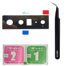  Für Google Pixel 6 Pro