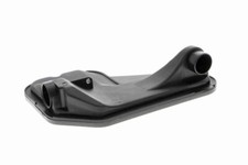 VAICO Hydraulikfilter, Automatikgetriebe 4-Gang (Cd4E) für FORD V25-0118