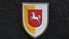 (A48-17) Bundeswehr