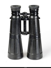 West Germany  Carl Zeiss 8x56
