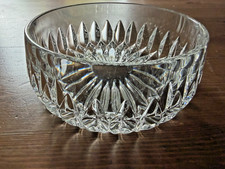 Vintage Schale Orion