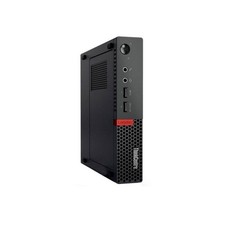 Lot X10 PC Lenovo M710q Tiny