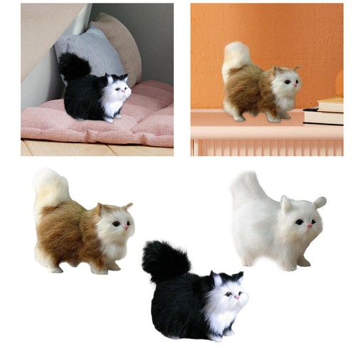 Simulation weiche stofftiere - simulation,