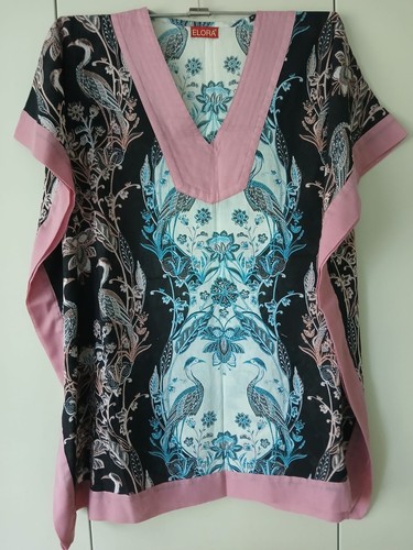 Kaftan für damen - für,