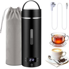 500ml 300W Elektrischer Mini