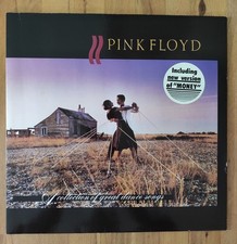 Pink Floyd - A Collection Of