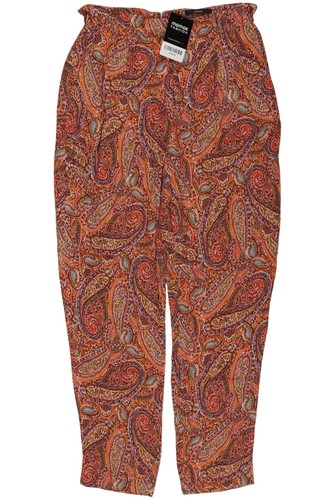 Windsor stoffhose damen hose - stoffhose,