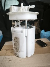 Kraftstoffpumpe Banzin für