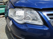 Orig. Scheinwerfer rechts VW Passat Variant 2.0 TDI 3C/3CC