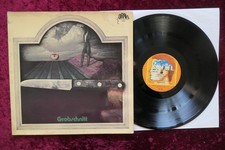 GROBSCHNITT...LP...same ( 1972
