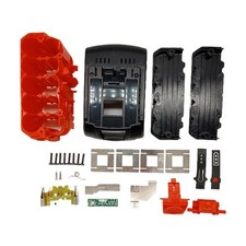 F??r Bosch Akku Upgrade Kit