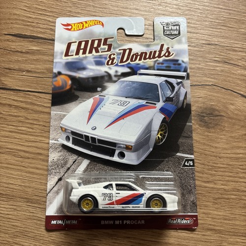 Hot wheels 2020 car - -, culture