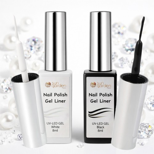 Nail polish - polish,