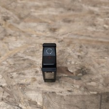 Schalter Klimaschalter