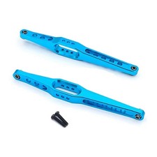 Für -Ferngesteuerte Auto-Ersatzteile, Hinterachs-Stützteile-Set für  12423,5091