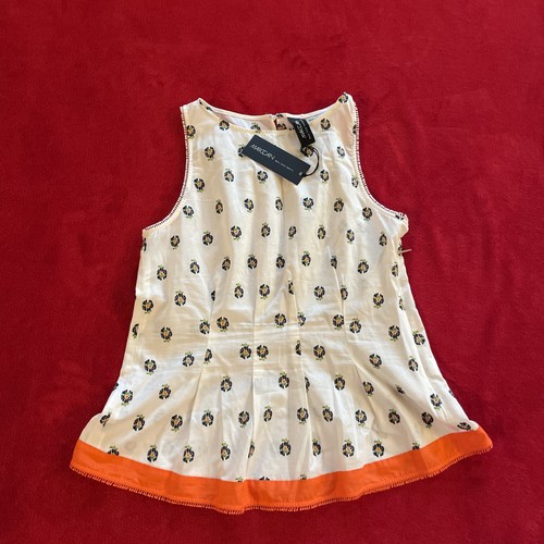 Marc cain bluse aktuelle - bluse, n3
