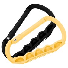 Pcs skischuhschnalle - 2,