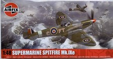 Airfix A05144 1:48 Bausatz