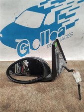 Linker Außenspiegel Alfa
