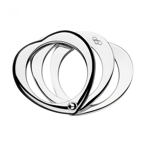 Links london damen ring - links,