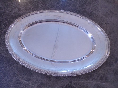 Christofle modell malmaison - christofle,