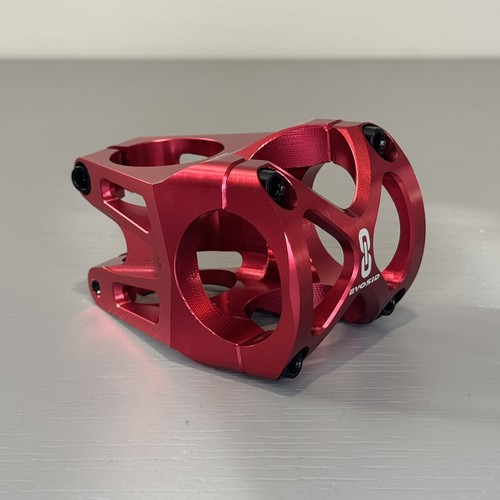 Evosid mtb vorbau - evosid,