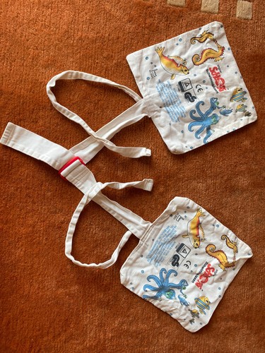 Schwimmhilfe für kinder - schwimmhilfe,