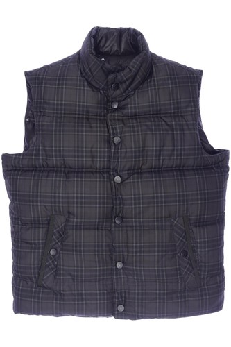 Esprit weste herren ärmellose - esprit,