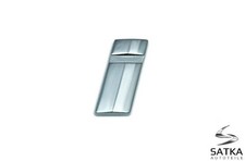 i Schriftzug für BMW