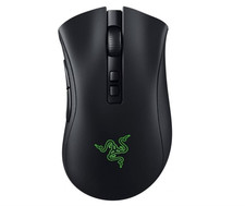 Razer DeathAdder V2 Pro RGB