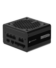 CORSAIR RMe Series 2025