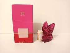 Carolina Herrera La Bomba Eau