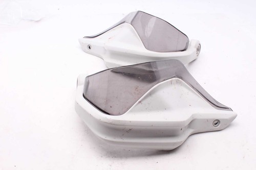 Handprotektor satz links - handprotektor,