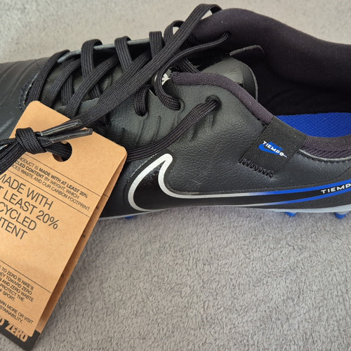 Nike tiempo - nike,