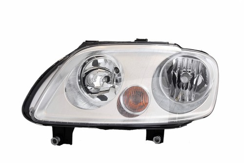 Scheinwerfer links für - , vw