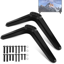 Tischplatte TV Ständer