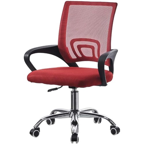 Bürostuhl drehstuhl mesh - bürostuhl,, drehstuhl,