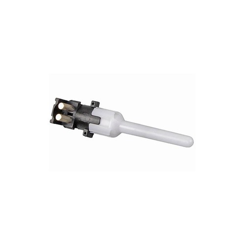 Metzger sensor - metzger,