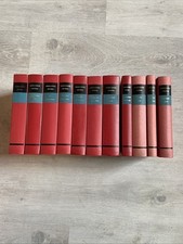 Marie Louise Fischer Buchreihe