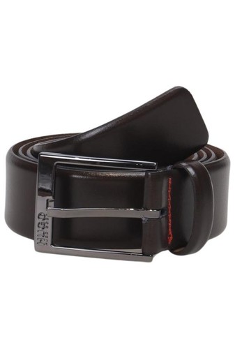 Hugo boss gürtel - hugo,
