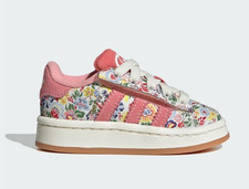 Adidas Campus 00s X Liberty