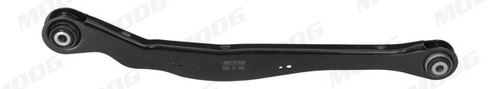 Moog 14886 lenker - bm-tc-14886,