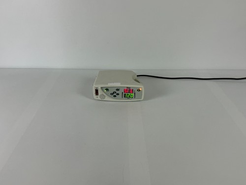 Masimo rad - rad, 8