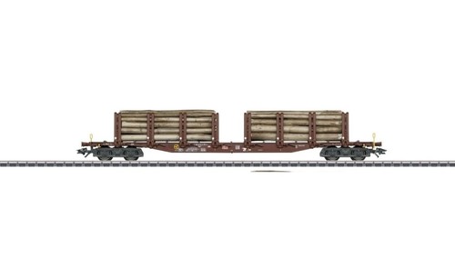 Märklin 47154 02 - märklin, 47154-02